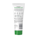 Body Lotion by CETAPHIL, Advanced Relief Lotion with Shea Butter for Dry, Sensitive Skin, NEW 8 oz Pack of 3, Fragrance Free, Hypoallergenic, Non-Comedogenic Cetaphil