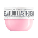Sol de Janeiro Collagen Boosting Beija Flor Elasti-Cream Body Cream Infinity Warehouse