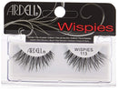 Ardell Fashion Lashes Pair - Black 113 (Pack of 4) Ardell