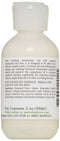 Mario Badescu Kera Moisturizer, 2 Fl Oz Mario Badescu