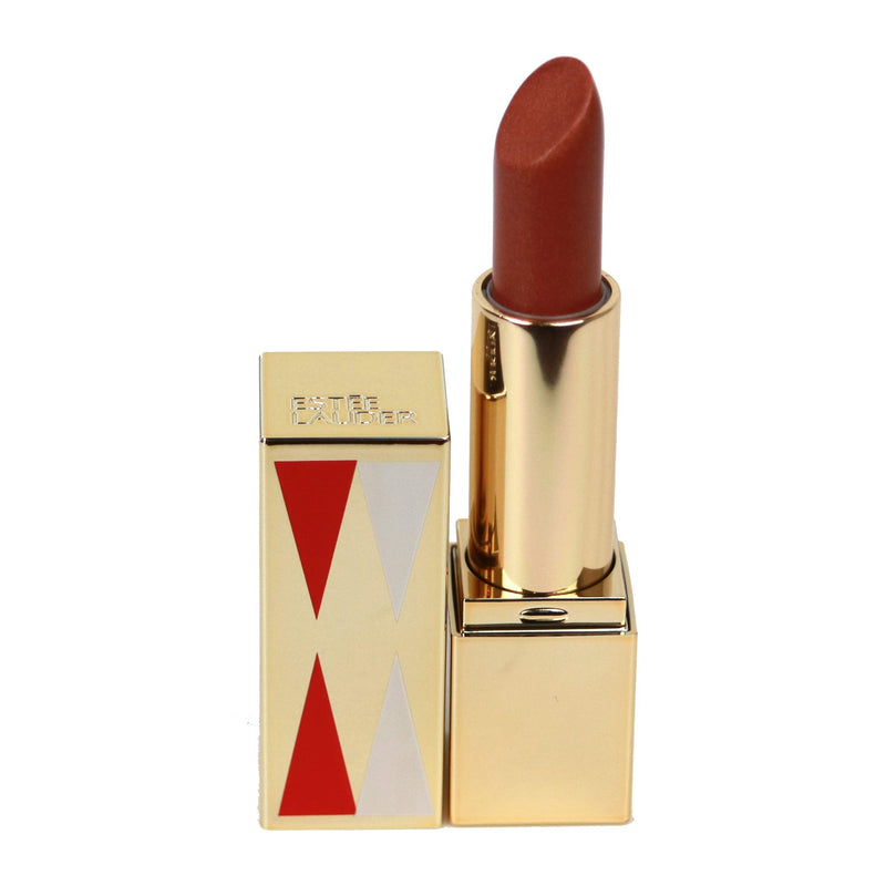 Estee Lauder Pure Color Envy Hi-Lustre Light Sculpting Lipstick