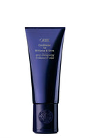 Oribe Conditioner for Brilliance & Shine Beauty Coquette