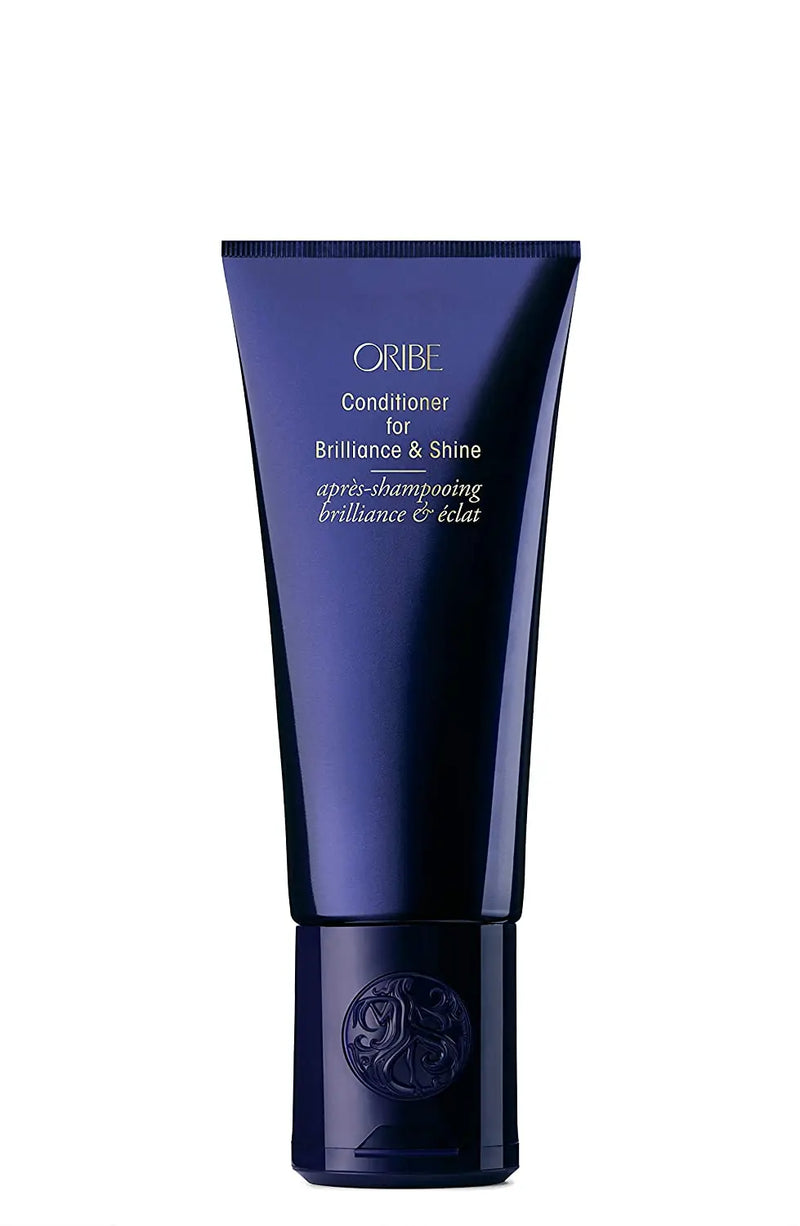 Oribe Conditioner for Brilliance & Shine Beauty Coquette