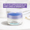 L'Oreal Paris Collagen Daily Face Moisturizer, Reduce Wrinkles, Face Cream, Fragrance Free 1.7 oz Infinity Warehouse