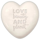 Love Beauty And Planet Volume and Bounty 2 in 1 Shampoo and Conditioner Bar for Thinning Hair Coconut Water & Mimosa Flower Body and Strength 4.0 oz Love Beauty And Planet Store