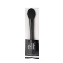 e.l.f. Blush Brush for Precision Application, Synthetic e.l.f.