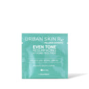Urban Skin Rx Even Tone Resurfacing At Home Peel Pads | Pre-Soaked Treatment Pads Resurface, Smooth, and Improve the Appearance of Uneven Skin Tone. Formulated with Lactic Acid and Retinol |12 Count Urban Skin Rx