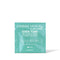 Urban Skin Rx Even Tone Resurfacing At Home Peel Pads | Pre-Soaked Treatment Pads Resurface, Smooth, and Improve the Appearance of Uneven Skin Tone. Formulated with Lactic Acid and Retinol |12 Count Urban Skin Rx