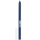 Maybelline TattooStudio Sharpenable Gel Pencil Longwear Eyeliner Makeup, Deep Teal, 0.04 oz. Maybelline New York