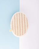 So Eco Gentle Exfoliating Sponge So Eco
