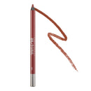 Urban Decay 24/7 Glide-On Lip Pencil, 1993 - Medium Brown - Long-Lasting, Waterproof Lip Liner - Prevents Feathering - Moisturizing Vitamin E, Jojoba Oil & Cottonseed Oil URBAN DECAY