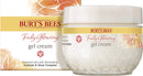 Burt's Bees Truly Glowing Replenishing Gel Cream, Moisturizer with Hydrate and Glow Complex for Normal and Combination Skin, 1.8 Fluid Ounces Burt's Bees Store
