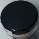 Ethereal Beauty Cosmetics All Natural Mineral Foundation Powder Honey Gold 4 grams Ethereal Beauty Cosmetics