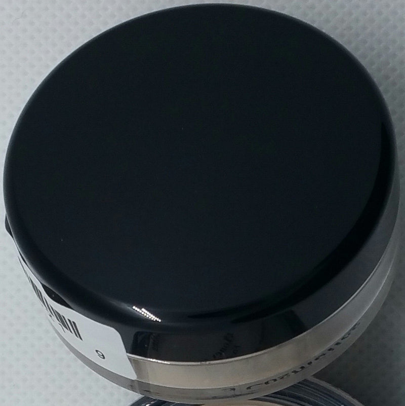 Ethereal Beauty Cosmetics All Natural Mineral Foundation Powder Honey Gold 4 grams Ethereal Beauty Cosmetics