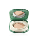 Clinique Touch Base For Eyes Long Lasting Cream Eye Shadow and Primer | Safe For Sensitive Eyes Infinity Warehouse