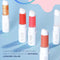 FLOWER BEAUTY Petal Pout Lip Mask | Hydrating Tinted Balm with Mango & Cocoa Butter | Vegan, Cruelty-Free Scented Lips Color | Smooch - Lemon Sugar FLOWER BEAUTY Store