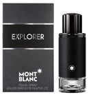 MONTBLANC Explorer martinandmark.com
