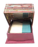 Benefit Cosmetics Hoola Bronzing Powder 0.28 Ounces Benefit