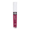 COVERGIRL COVERGIRL Outlast Ultimatte One Step Liquid Lip Color, No Wine-ing, No Wine-Ing, 0.12 Fl Ounce COVERGIRL Store