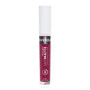 COVERGIRL COVERGIRL Outlast Ultimatte One Step Liquid Lip Color, No Wine-ing, No Wine-Ing, 0.12 Fl Ounce COVERGIRL