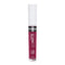 COVERGIRL COVERGIRL Outlast Ultimatte One Step Liquid Lip Color, No Wine-ing, No Wine-Ing, 0.12 Fl Ounce COVERGIRL