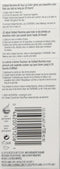 COVERGIRL Outlast Illumia All-Day Moisturizing Lip Color, Radiant Red 730 , 1 Count COVERGIRL
