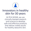 PCA SKIN Hydrating Collagen Cream for Face, Collagen Hydrator Night Cream, Hydrates and Firms Dry Mature Skin, Made with Shea Butter, Olive Fruit Oil, and Sweet Almond Fruit Extract Infinity Warehouse