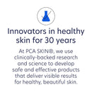 PCA SKIN HydraLuxe Anti Aging Cream, Deeply Moisturizing Cream for Day and Night Use, Improves Moisture Retention in Skin and Smoothes Fine Lines and Wrinkles, Hydrating Face Moisturizer, 1.8 oz Jar