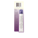 Aveeno Absolutely Ageless 3-in-1 Anti-Wrinkle Eye Cream for Fine Lines & Wrinkles, Crows Feet, & Under-Eye Puffiness, Antioxidant Blackberry Complex, Hypoallergenic, Non-Greasy, 0.5 oz Aveeno