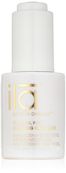 ila Face Oil for Glowing Radiance, 1.01 Fl Oz ILA-SPA