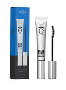 Eyeko Black Magic Mascara, Black Eyeko