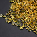100g 1000 PCS Keratin Glue for Hair Extensions - Fusion Hair Tools Hair Extension Fusion Tips Rebond Granules Beads LEEONS
