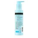 Neutrogena Skin Balancing Purifying Gel Cleanser with 2% Polyhydroxy Acid (PHA), Softening Face Wash for Normal & Combo Skin, Paraben-Free, Soap-Free, Sulfate-Free, 6.3 oz Neutrogena Store