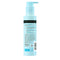 Neutrogena Skin Balancing Purifying Gel Cleanser with 2% Polyhydroxy Acid (PHA), Softening Face Wash for Normal & Combo Skin, Paraben-Free, Soap-Free, Sulfate-Free, 6.3 oz Neutrogena Store