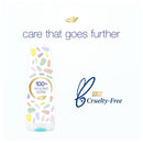 Dove Nutritive Solutions Moisturizing Conditioner for Everyday Hair Care Daily Moisture Deep Conditioner Detangles and Nourishes Dry Hair 12 oz Dove