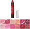 Burt's Bees 100% Natural Origin Moisturizing Matte Lip Crayon, Redwood Forest - 1 Crayon Burt's Bees