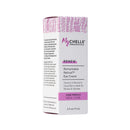 Remarkable Retinal™ Eye Cream MyChelle Dermaceuticals