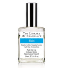 Demeter by Demeter Rain Cologne Spray 1 oz Demeter