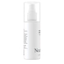 Neutrogena Healthy Skin Radiant Makeup Setting Spray, Long-Lasting, Formulated with Antioxidants & Peptides Weightless Face Setting Mist for Healthy Looking, Glowing Skin, 3.4 fl. oz Neutrogena