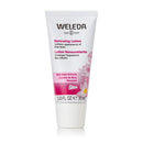 Weleda Renewing Face Lotion, 1 Fluid Ounce, Plant Rich Moisturizer with Wild Rose, Jojoba and Peach Kernel Oils Weleda