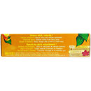 Green Beaver Natural Toothpaste Zesty Orange - 2.5 fl oz Green Beaver
