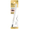L'Oreal Paris Age Perfect Satin Glide Eyeliner with Mineral Pigments, Charcoal L'Oreal Paris