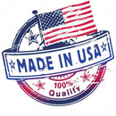 Beverly Hills Max Serum - 2 Month Supply - Anti Aging Eye Serum - Help Revive Tired Skin with Alpha Hydroxy Acids, Vitamin E, Aloe, & Vitamin C - Treatment for Dark Circles, Wrinkles, & Under Eye Bags Infinity Warehouse