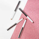 Mally Beauty Evercolor Shadow Stick Extra, Smudge-proof, Transfer-proof, Crease-proof Eyeshadow, Autumn Shimmer Mally Beauty