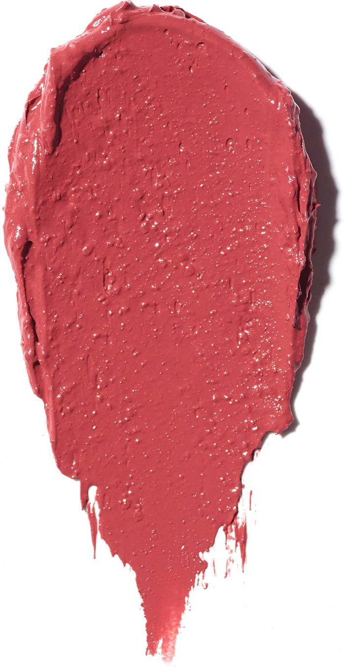 Kosas Weightless Lip Color - Stardust Kosas Cosmetics