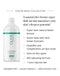 MineTan Spray Tan Solution | Olive Sunless Tanning Solution - For a Natural, Olive Bronze Super Dark Finish, Infused with Powerful Antioxidants & Oils, Salon Professional Formula, Vegan, 33.8 Fl Oz MINETAN BODY.SKIN