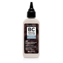 Clairol Professional Beautiful Collection Advanced Gray Solutions | Semi-Permanent Hair Color with Gray Coverage for All Hair Textures | Packaging May Vary Infinity Warehouse