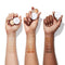 RMS Beauty “Un” Cover-Up Concealer - Organic Cream Concealer & Foundation, Hydrating Face Makeup for Healthy Looking Skin - No.33 (0.2 Ounce) RMS Beauty