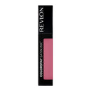 Revlon ColorStay Satin Ink Liquid Lipstick, Longwear Rich Lip Colors, Formulated with Black Currant Seed Oil, 008 Mauvey, Darling, 0.17 fl. oz. REVLON Store
