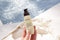 AHAVA Extreme firming daily lotion SPF 30 AHAVA